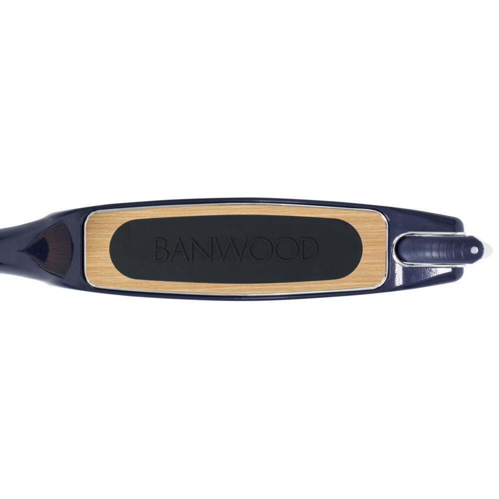 Hulajnoga Banwood Maxi 6/7