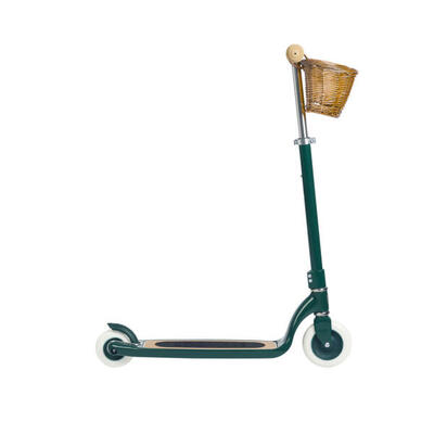 Hulajnoga Banwood Maxi