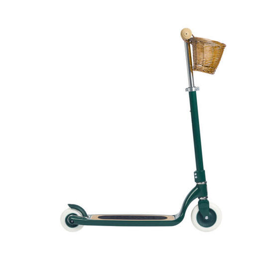 Hulajnoga Banwood Maxi