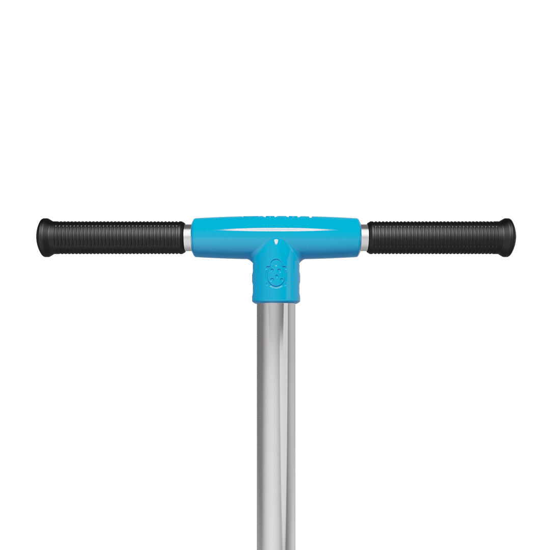 Trampoline trottinette Indo Bug 3/7