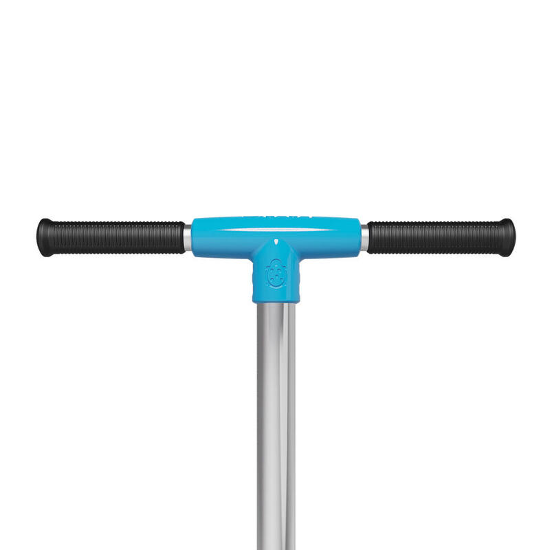 Trottinette Trampoline - Modele Bug - Indo