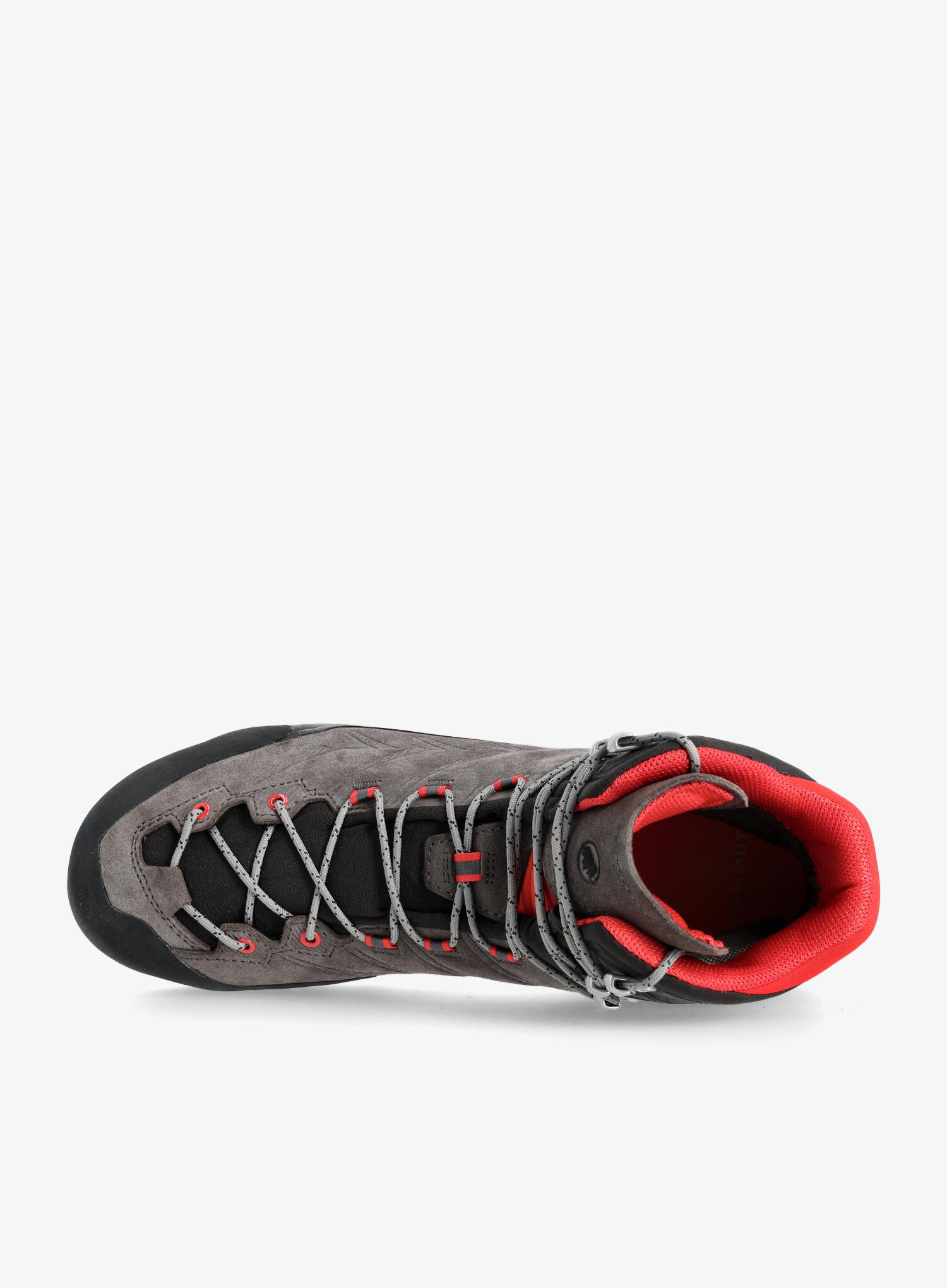 Shoes High -Mountain Mammut Kento Tour High GTX 6/6