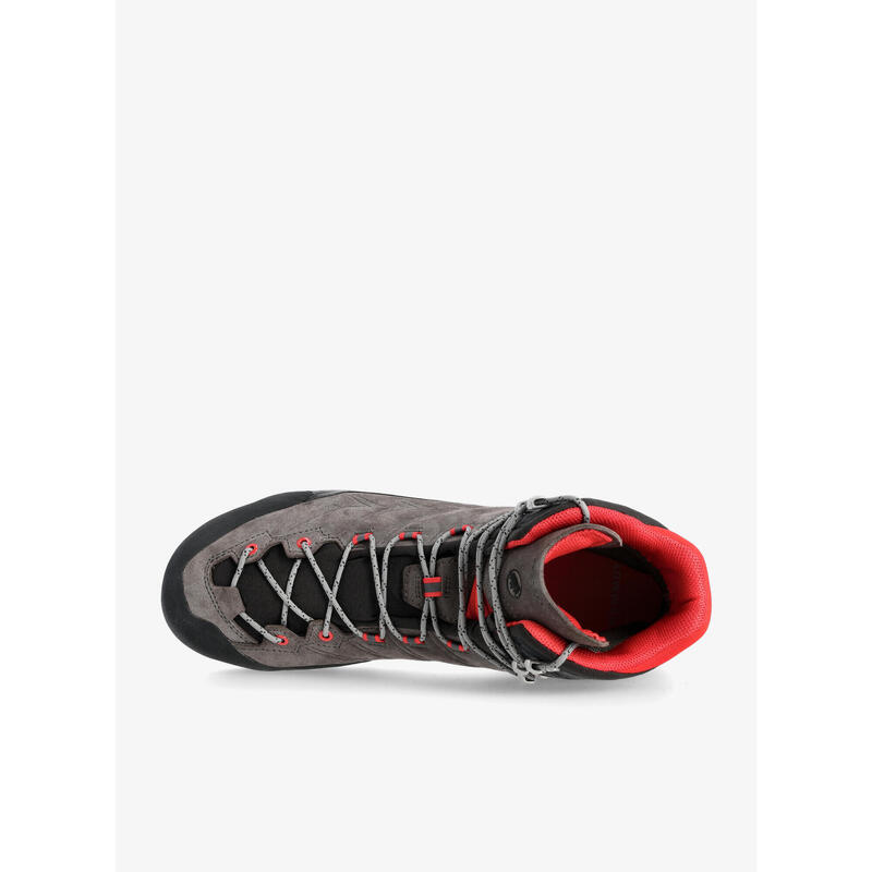 Mammut Kento Kento Tour High GTX cizmă de alpinism pentru bărbați