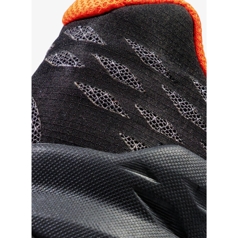 Mammut Sertig II Low GTX cizmă de trekking pentru bărbați