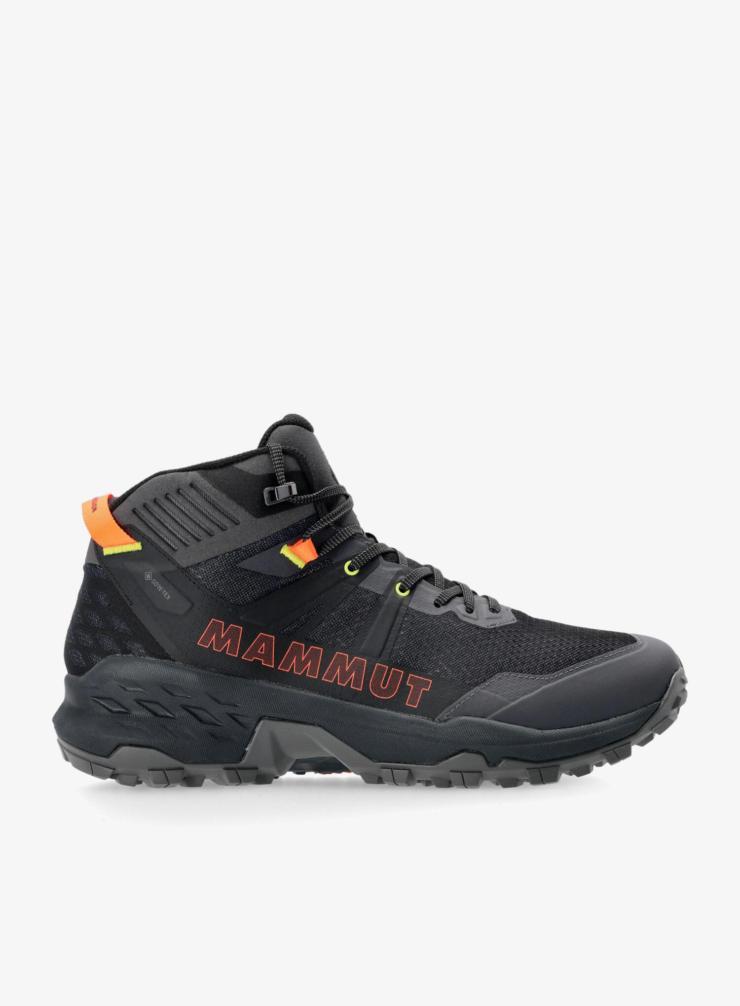 MAMMUT picture