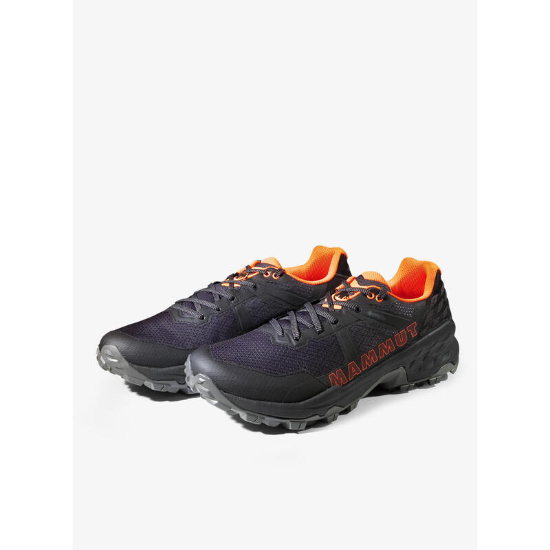 3c238d7a-b170-440c-8d6c-329ec0e0aa7d_c1c1