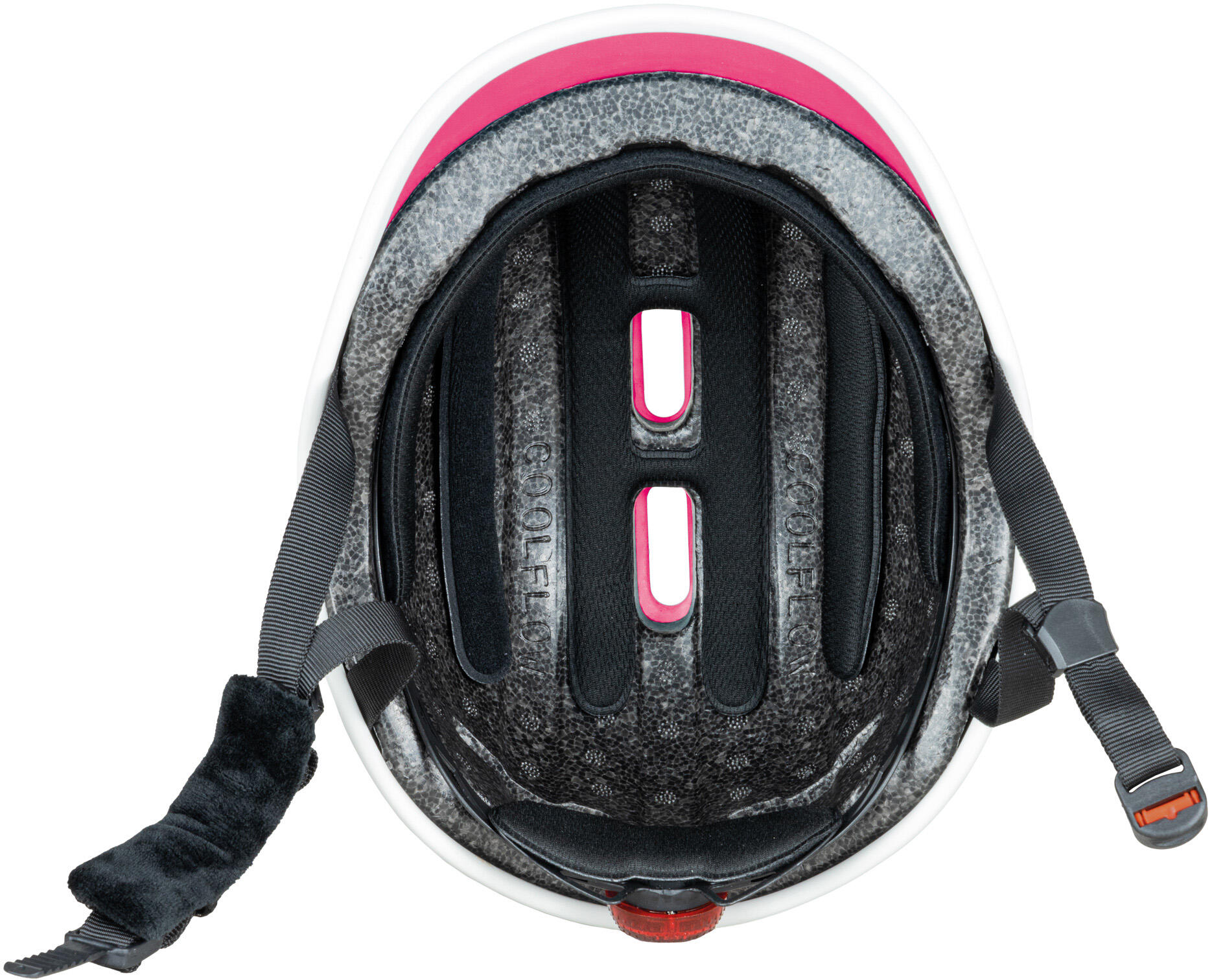 Scooter  Helm  Urban 3/7