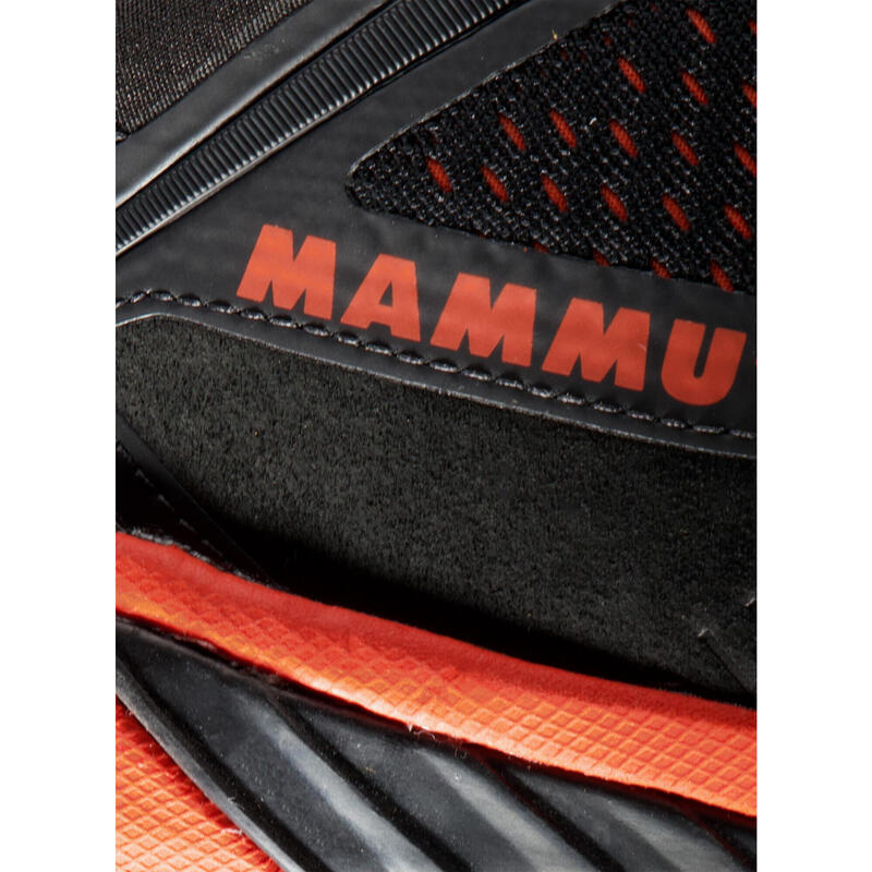 Mammut Sapuen Low GTX cizme de trekking pentru bărbați