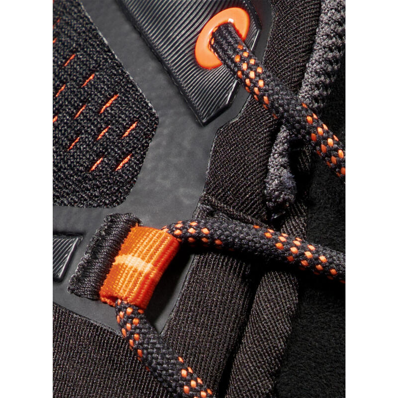 Mammut Sapuen Low GTX cizme de trekking pentru bărbați