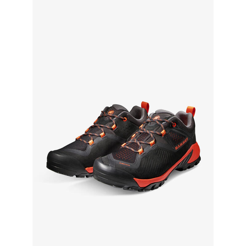 Mammut Sapuen Low GTX cizme de trekking pentru bărbați