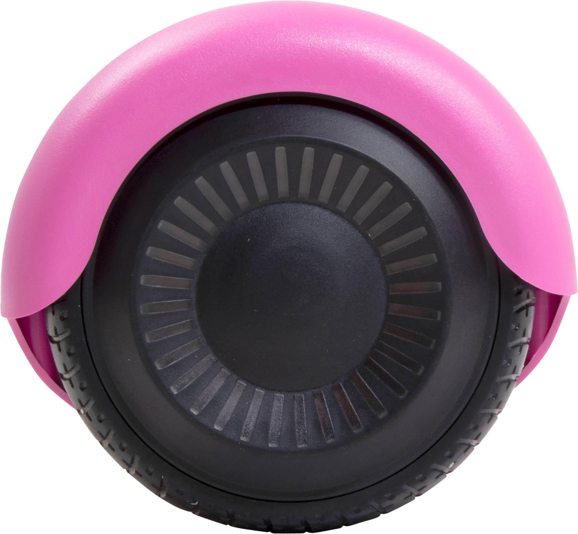 Trottinette  Hoverboard  Smart-S  Rose 3/3