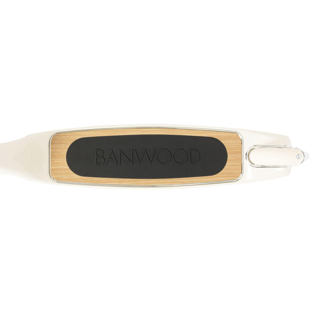 Hulajnoga Banwood Maxi 6/7