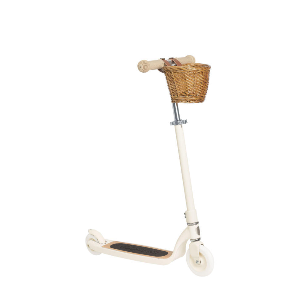 Hulajnoga Banwood Maxi 2/7