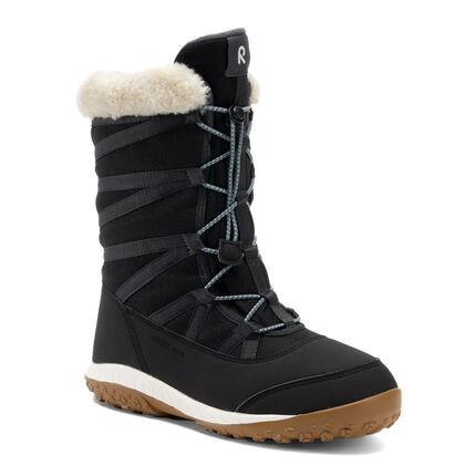 Winterstiefel Kind Reima Samojedi