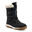 Bottes de neige enfant Reima Samojedi