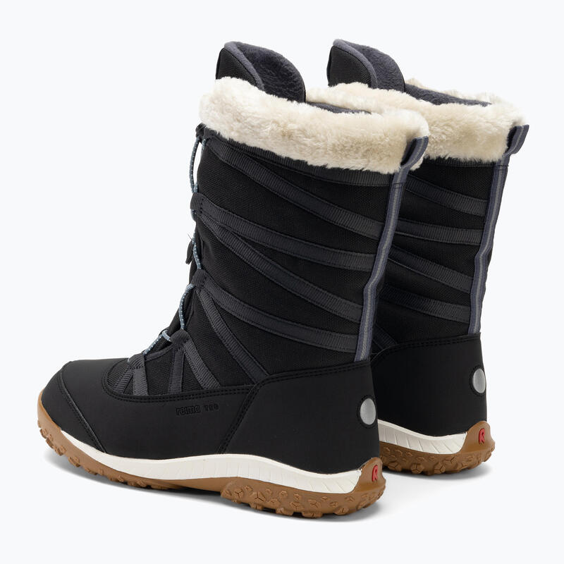 Bottes d'hiver enfant Reima Samojedi