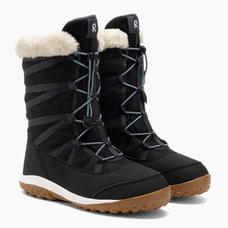 Bottes de neige enfant Reima Samojedi