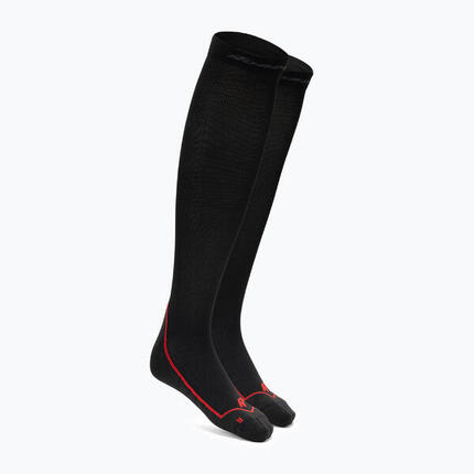 Chaussettes de ski Nordica Dobermann