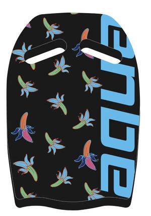 Deska do pływania unisex Aqua-Sport Kickboard