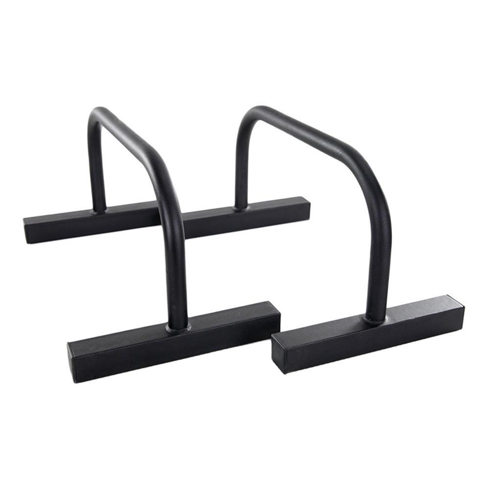 Large Parallettes 4/6