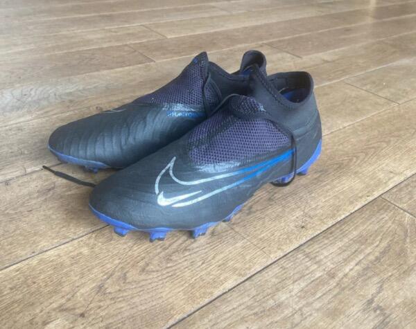 Tussen Particulieren - Fantoom nike 42,5 3/3