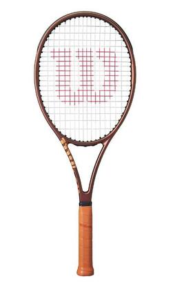 Rakieta tenisowa dziecięca Wilson Pro Staff 26 V14