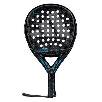 Adidas Adipower Multiweight CTRL 3.4 Pala de Padel