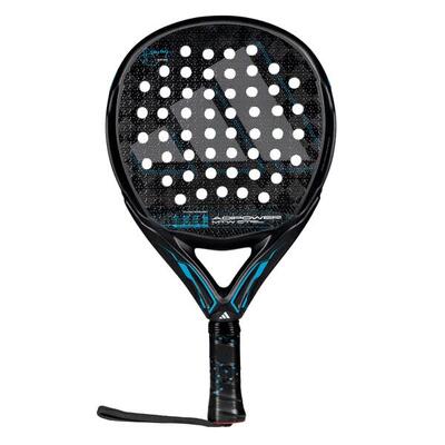 Padelracket adidas adipower multiweight ctrl 3.4