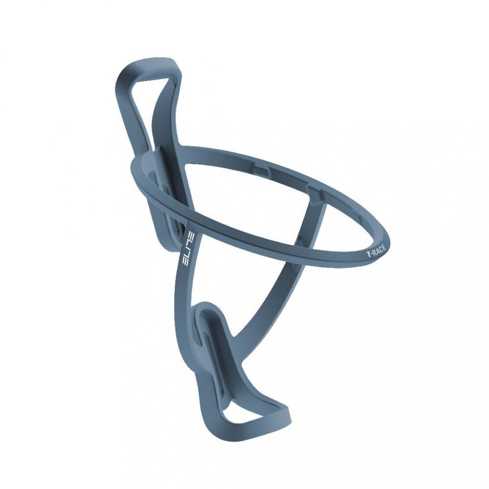 Porte bidon Elite T-race soft touck 2/3