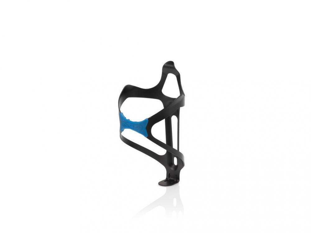 Porte bidon XLC bc-a13 2/3