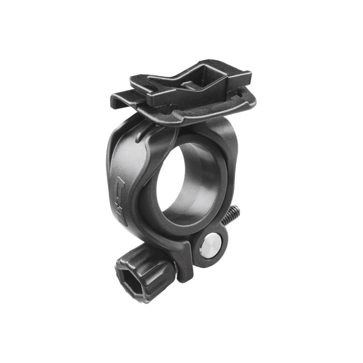 Support de remplacement IXON Core 1/3
