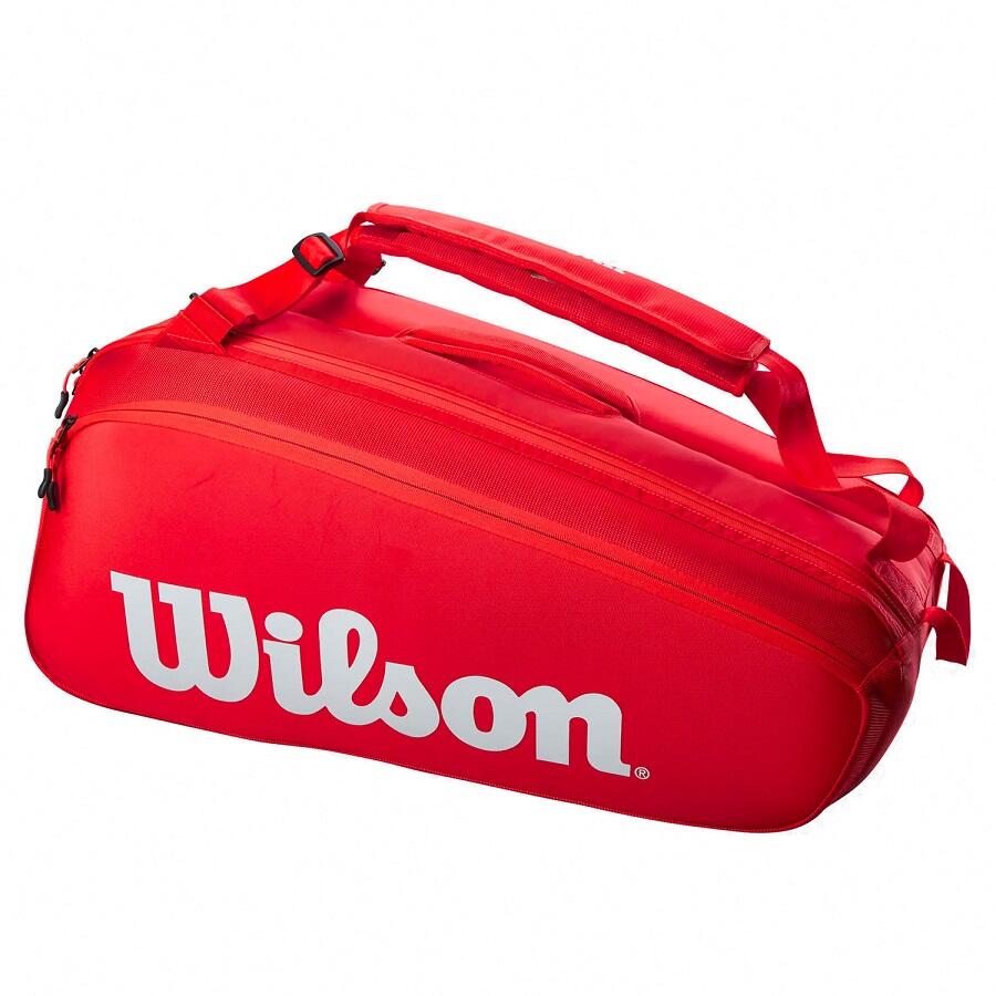 WILSON picture