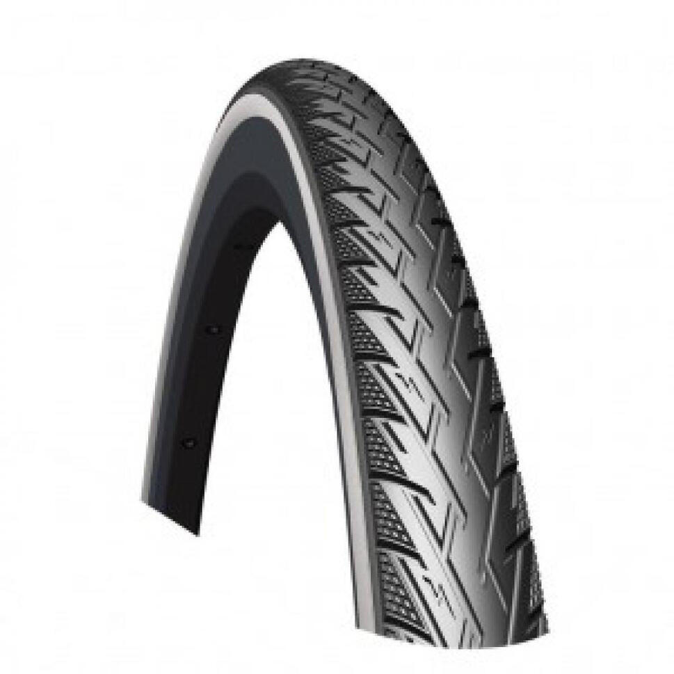 Opona Mitas Electron eaps 700 X 35C