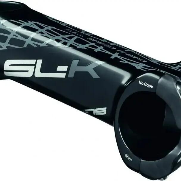 Aluminium stem FSA SL-K