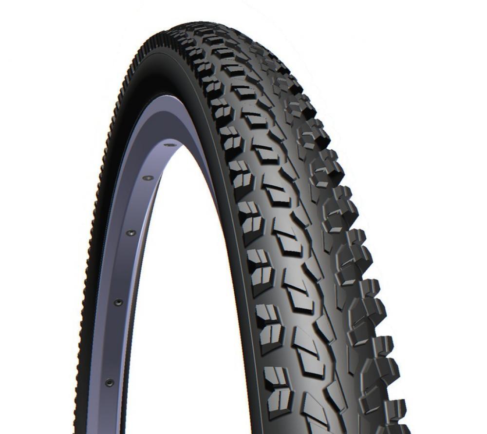 Pneumatici Mitas Blade V 83 Classic 22 3/3