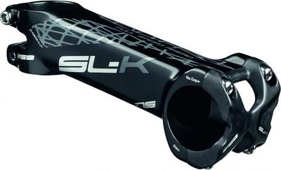 Aluminium steel fsa sl-k