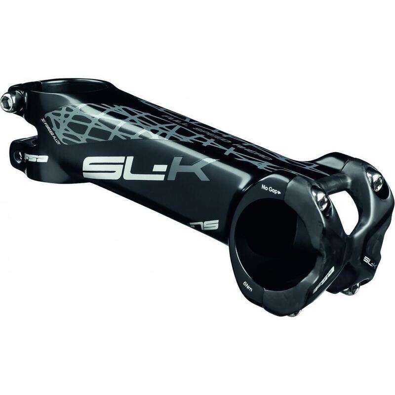 Potence aluminium FSA SL-K      9910€ 13400€ -26%    * La vente débute le 06/07/2025    FSA Potence aluminium FSA SL-KVendu exclusivement en ligne   