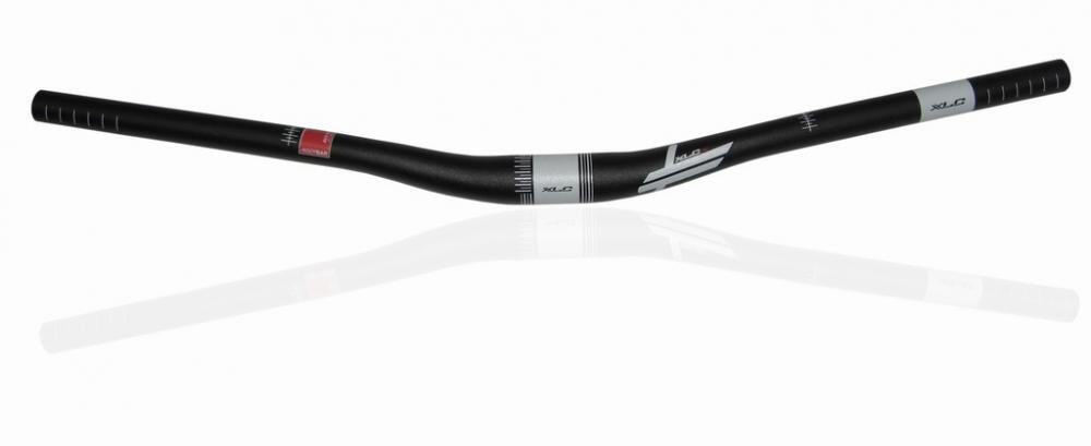 Appendino XLC HB-M11 2/2