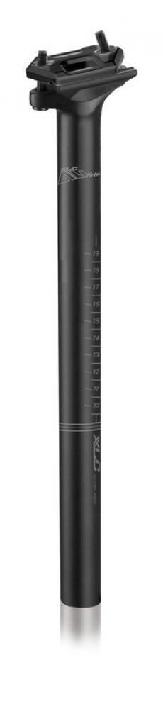XLC Tige de selle All Ride SP-O01 2/2