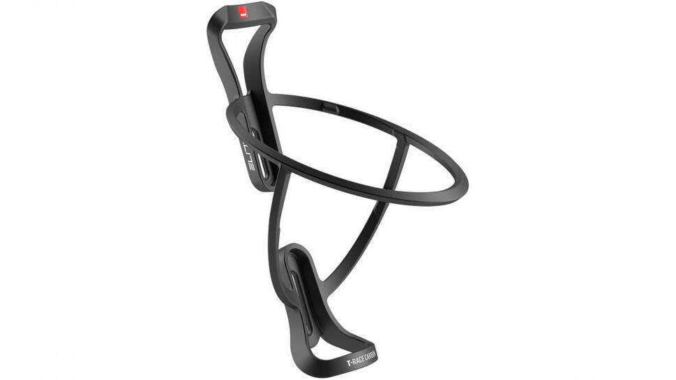 Uchwyt na butelkę wody Elite T-Race