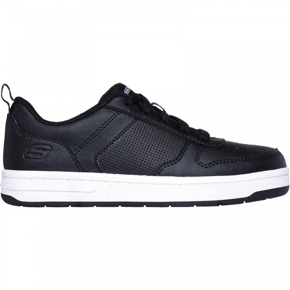SKECHERS picture