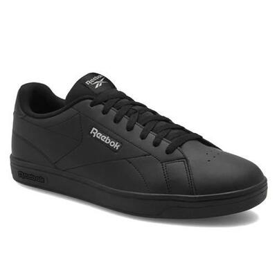 SCARPE REEBOK COURT CLEAN DA UOMO