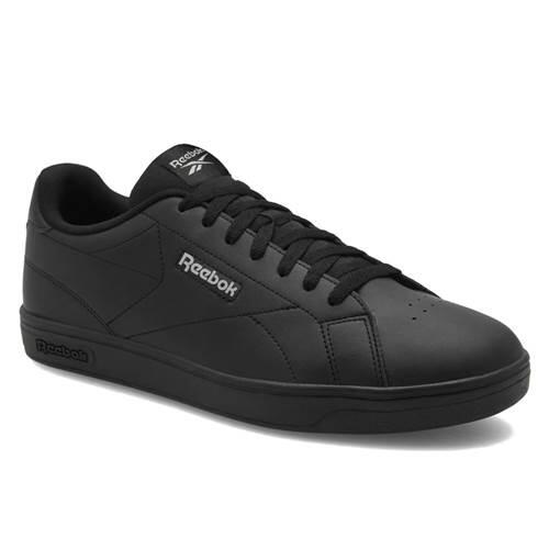 SCARPE REEBOK COURT CLEAN DA UOMO
