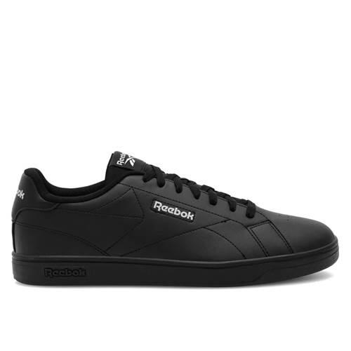 Schoenen universeel voor heren Reebok 100074370 2/5