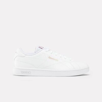 Zapatilla de Tiempo Libre para MUJER REEBOK REEBOK COURT CLEAN