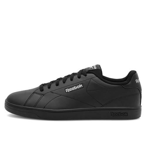 Schoenen universeel voor heren Reebok 100074370 3/5