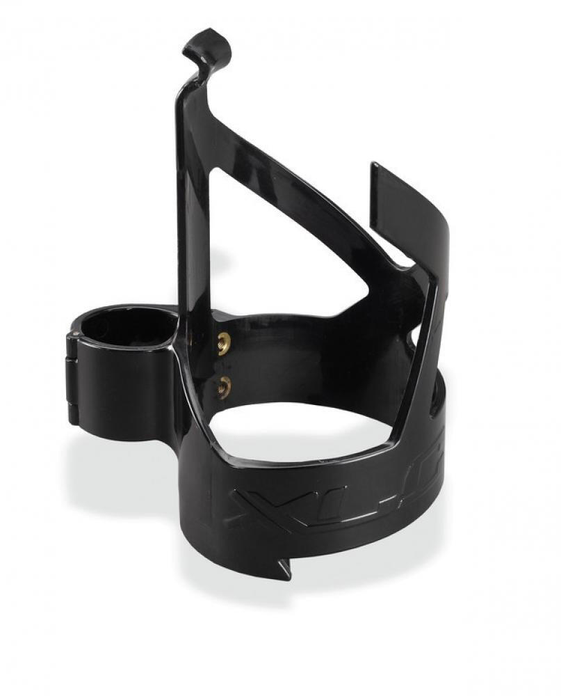 Porte bidon à la tige de selle XLC bc-k03 2/3