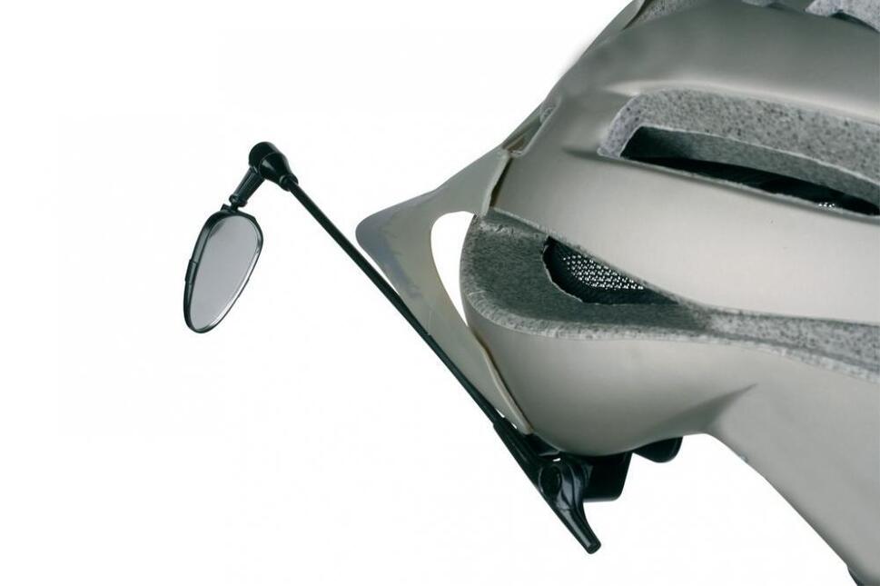 Lusterko do kasku Zefal Z-eye au casque