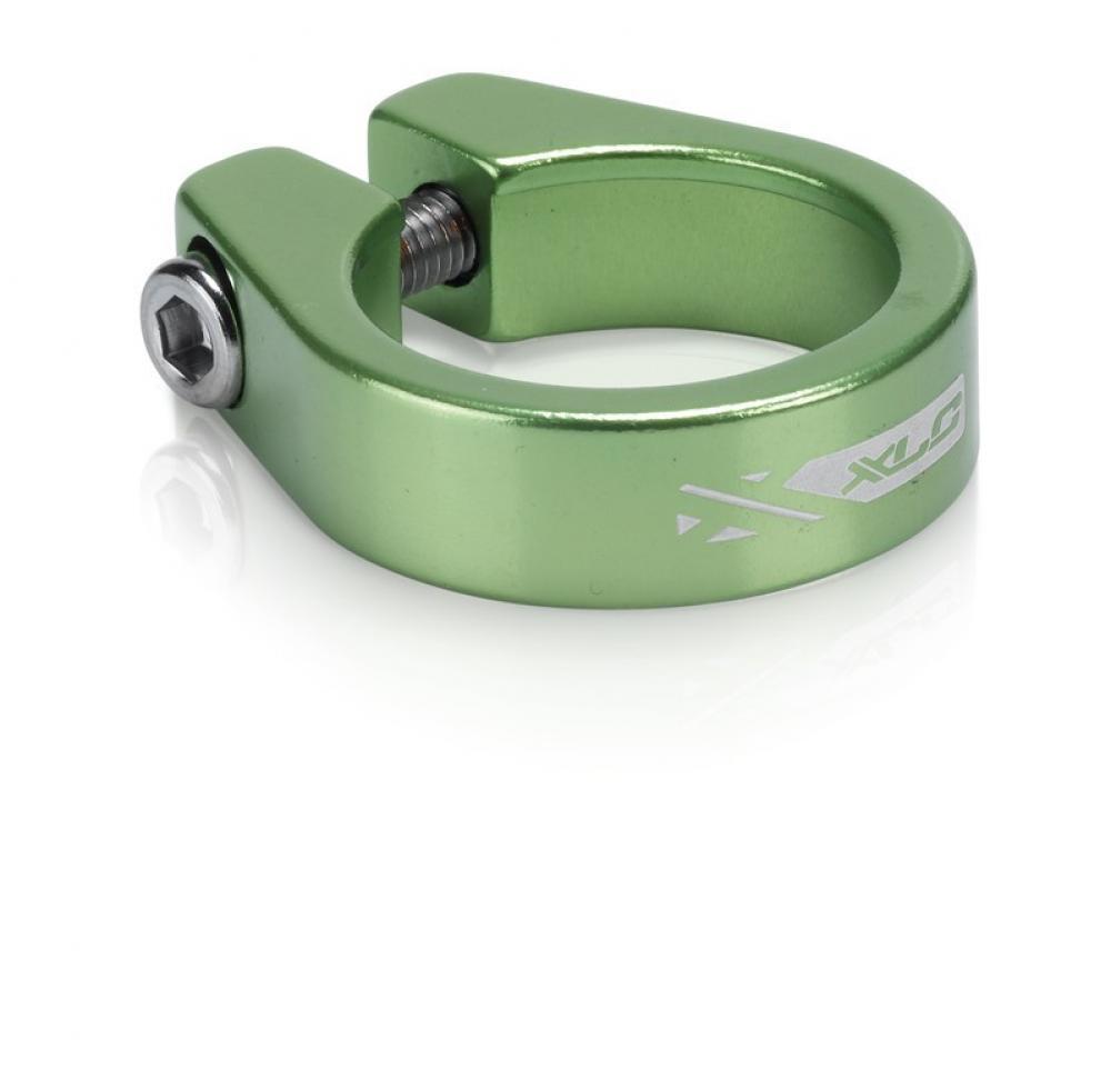 Collier pour tige selle XLC PC-B05 2/3