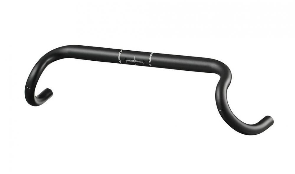 Hanger Thomson off-road 2/2